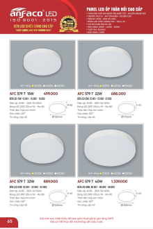 ANFACO 02-2026 Trang 64