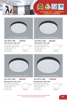ANFACO 02-2026 Trang 65