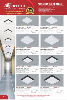 ANFACO 02-2026 Trang 66