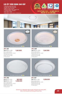 ANFACO 02-2026 Trang 67