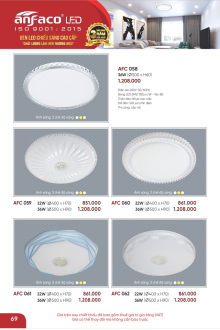 ANFACO 02-2026 Trang 68