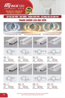 ANFACO 02-2026 Trang 70