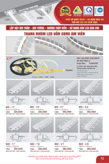 ANFACO 02-2026 Trang 71