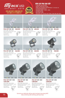 ANFACO 02-2026 Trang 72