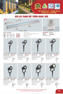 ANFACO 02-2026 Trang 73