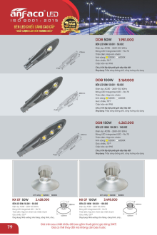 ANFACO 02-2026 Trang 78