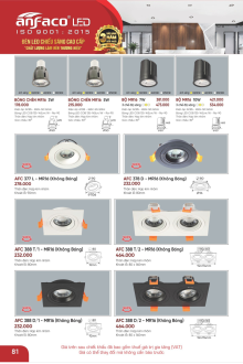 ANFACO 02-2026 Trang 80