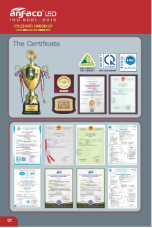 ANFACO 09-2025 Trang 02