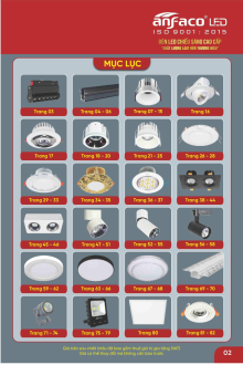 ANFACO 09-2025 Trang 03