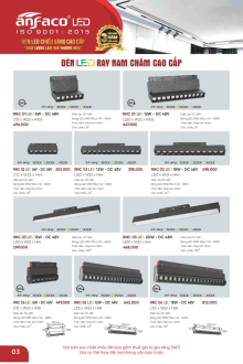 ANFACO 09-2025 Trang 04