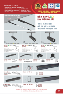 ANFACO 09-2025 Trang 05