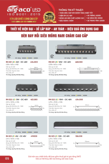 ANFACO 09-2025 Trang 06