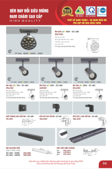 ANFACO 09-2025 Trang 07