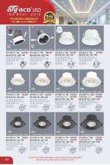 ANFACO 09-2025 Trang 08