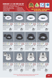 ANFACO 09-2025 Trang 09