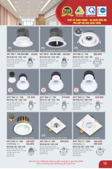 ANFACO 09-2025 Trang 11