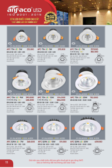 ANFACO 09-2025 Trang 12