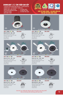 ANFACO 09-2025 Trang 13