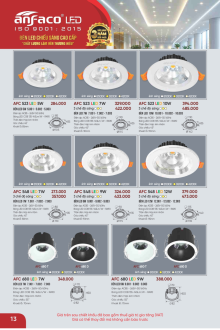 ANFACO 09-2025 Trang 14
