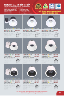 ANFACO 09-2025 Trang 15