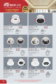 ANFACO 09-2025 Trang 16