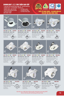 ANFACO 09-2025 Trang 17