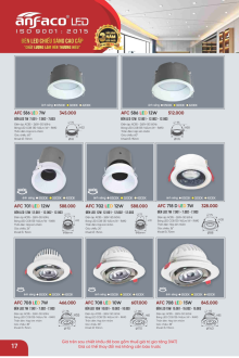 ANFACO 09-2025 Trang 18