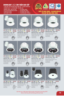 ANFACO 09-2025 Trang 19