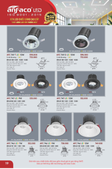 ANFACO 09-2025 Trang 20