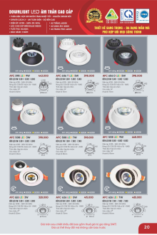 ANFACO 09-2025 Trang 21