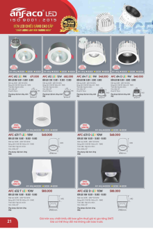 ANFACO 09-2025 Trang 22