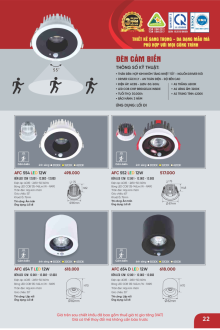 ANFACO 09-2025 Trang 23