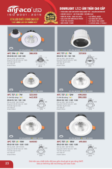 ANFACO 09-2025 Trang 24