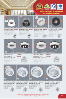 ANFACO 09-2025 Trang 25