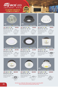 ANFACO 09-2025 Trang 26