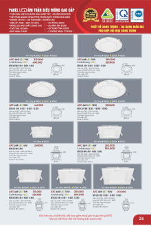 ANFACO 09-2025 Trang 27