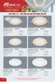 ANFACO 09-2025 Trang 28