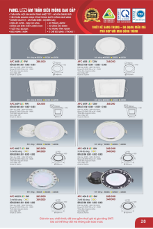 ANFACO 09-2025 Trang 29