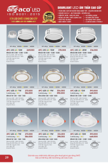 ANFACO 09-2025 Trang 30