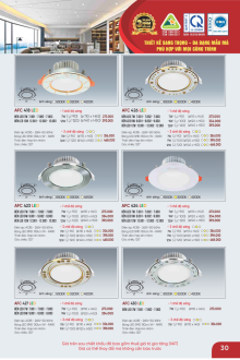 ANFACO 09-2025 Trang 31