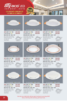 ANFACO 09-2025 Trang 32