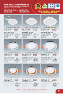 ANFACO 09-2025 Trang 33