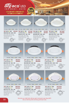 ANFACO 09-2025 Trang 34