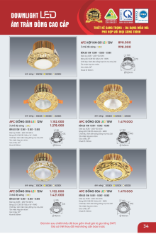 ANFACO 09-2025 Trang 35