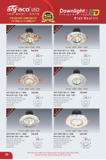 ANFACO 09-2025 Trang 36