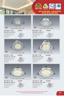 ANFACO 09-2025 Trang 37