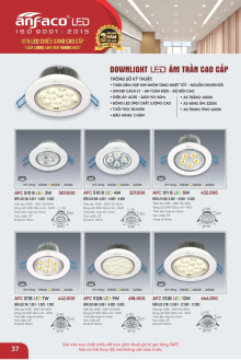 ANFACO 09-2025 Trang 38
