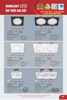 ANFACO 09-2025 Trang 39