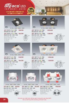 ANFACO 09-2025 Trang 40