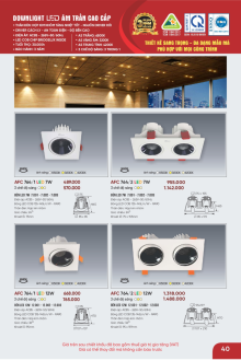 ANFACO 09-2025 Trang 41